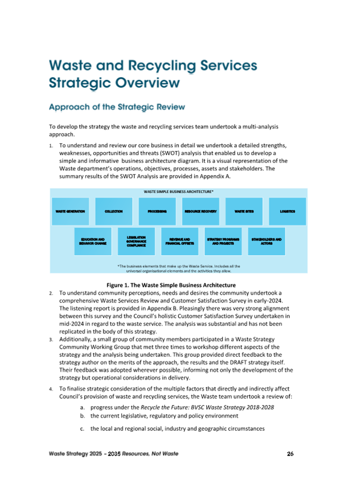 A document with blue text

Description automatically generated