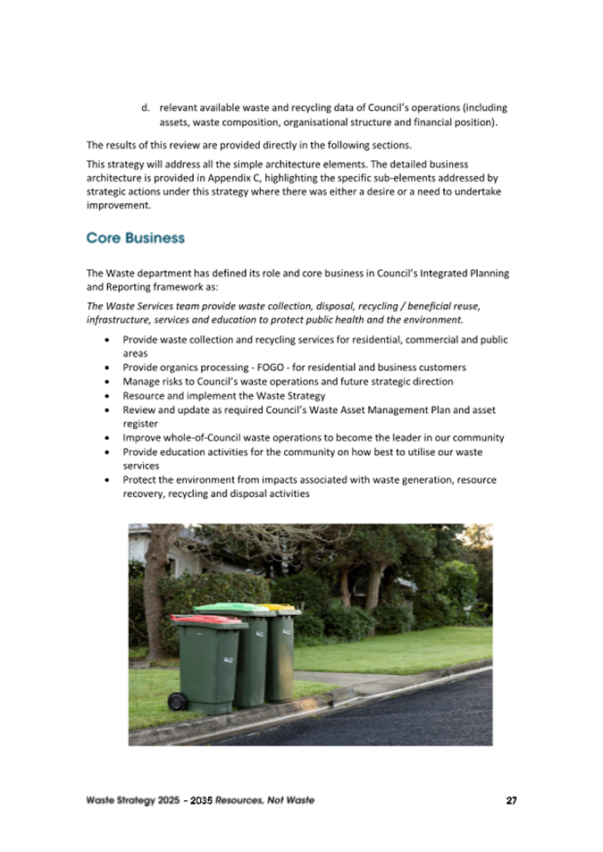 A close-up of a document

Description automatically generated