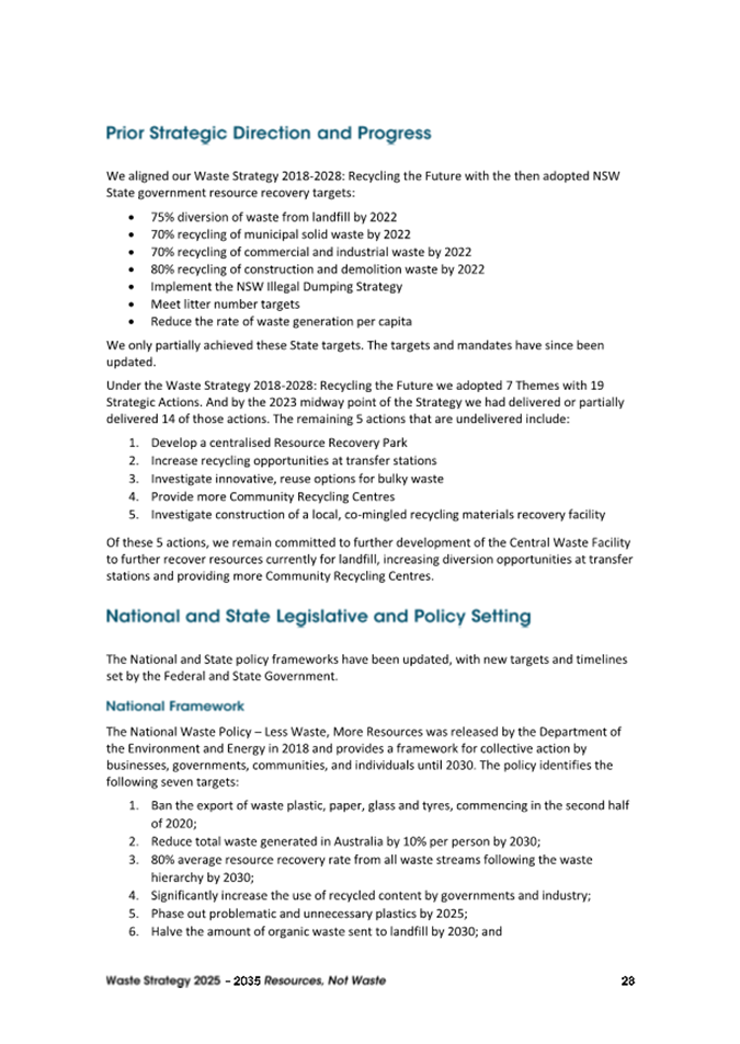 A document with text on it

Description automatically generated