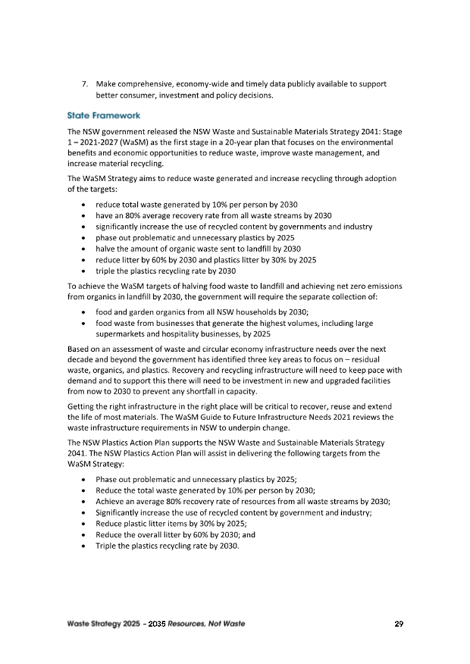A document with text on it

Description automatically generated