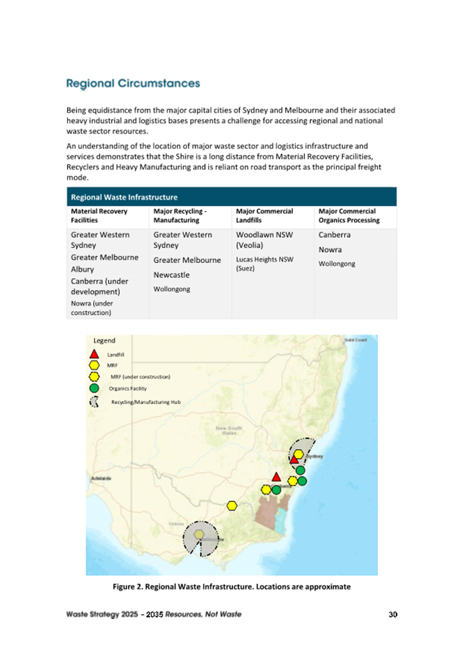 A screenshot of a map

Description automatically generated