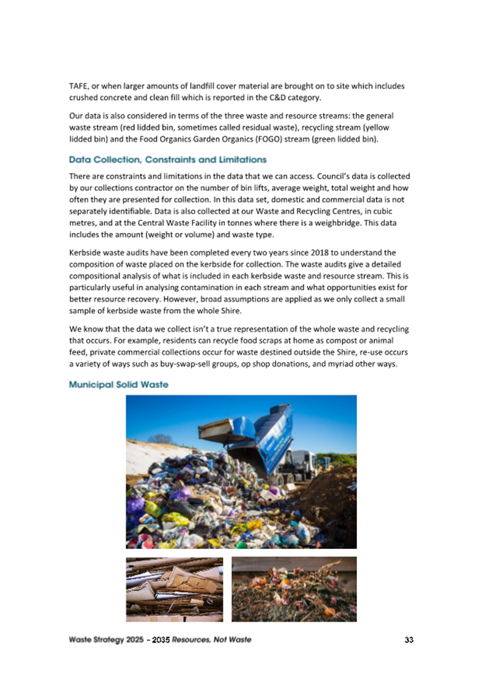 A page of a document

Description automatically generated