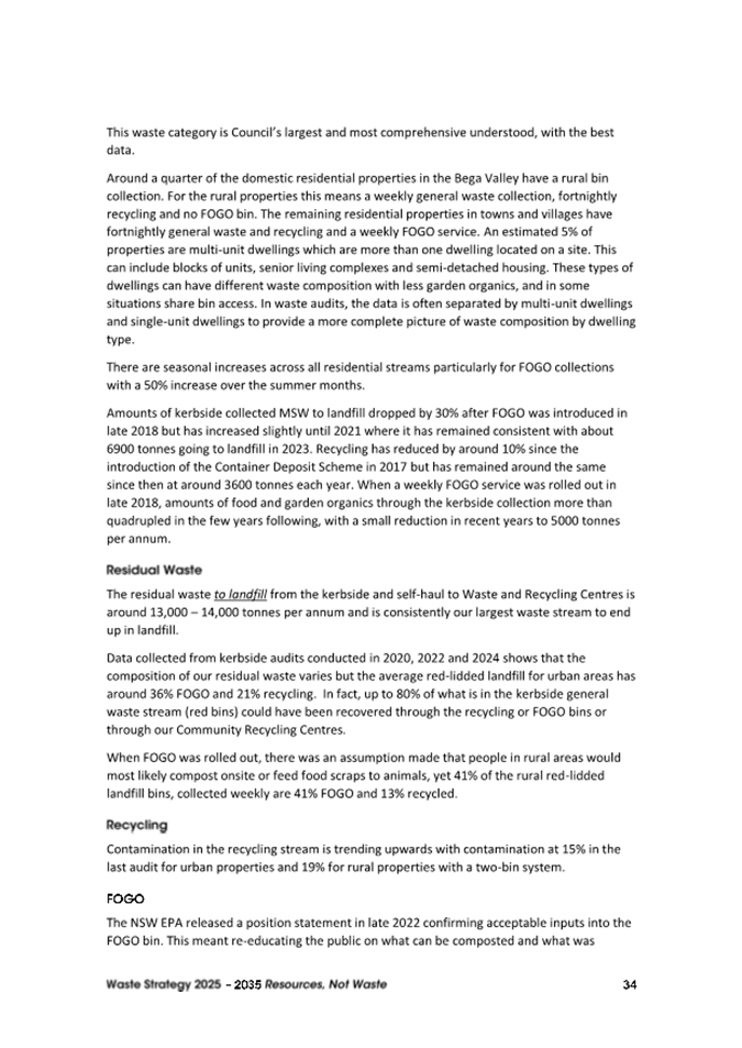 A close-up of a document

Description automatically generated