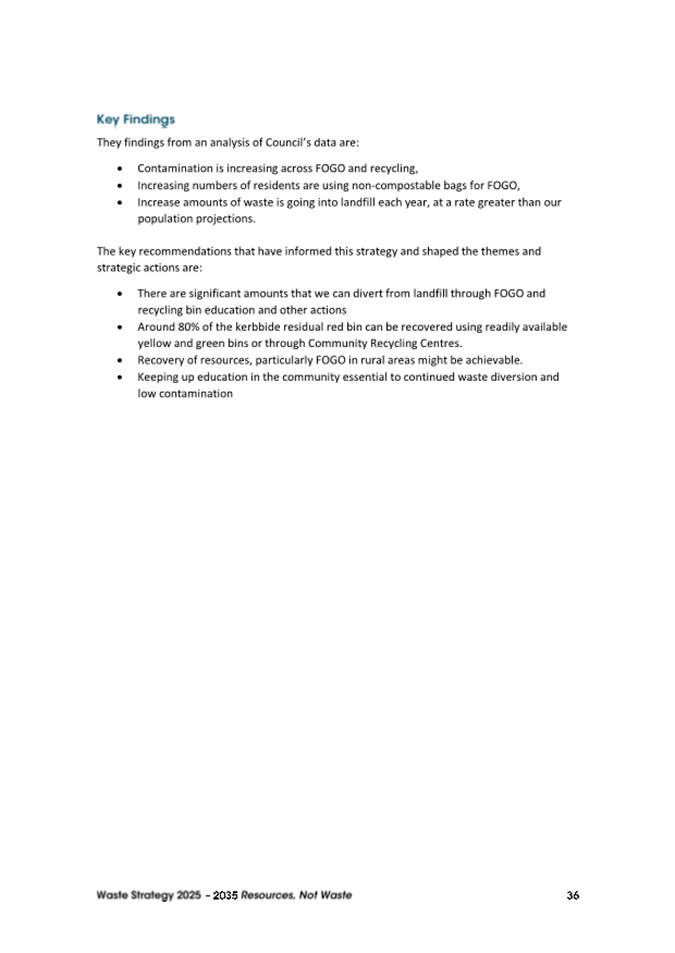 A document with text on it

Description automatically generated