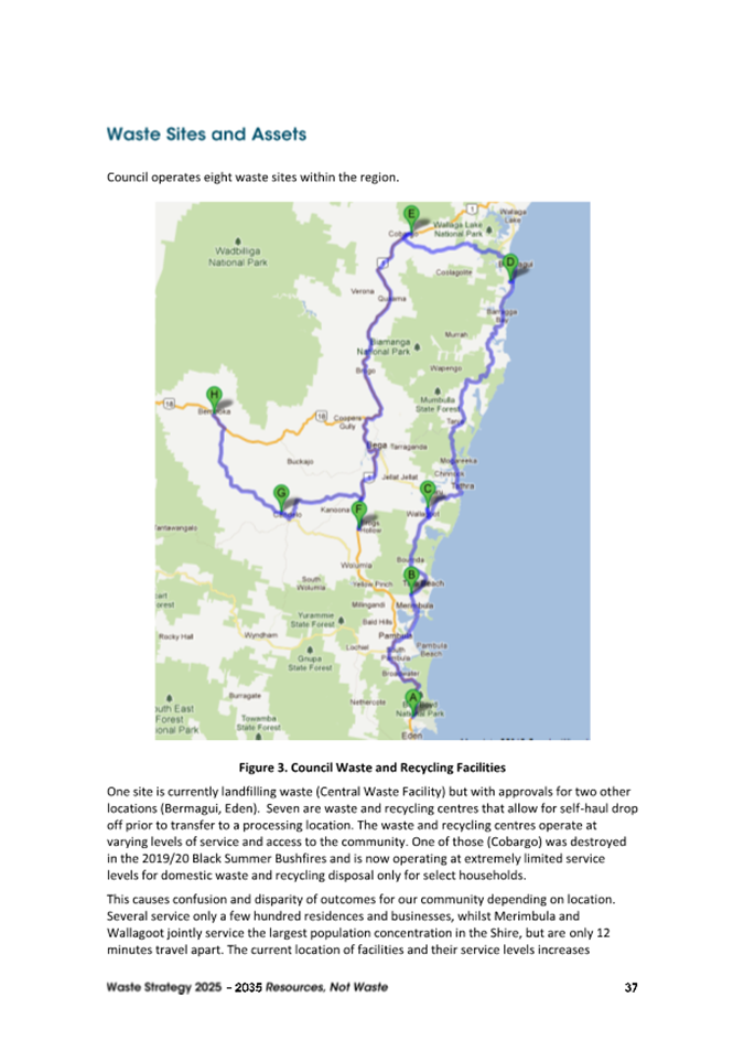 A map of a road

Description automatically generated