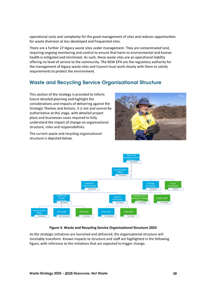 A document with text and images

Description automatically generated