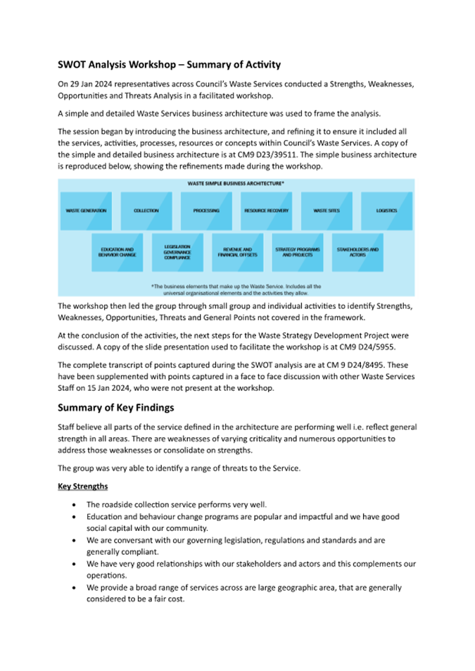 A document with text and blue squares

Description automatically generated