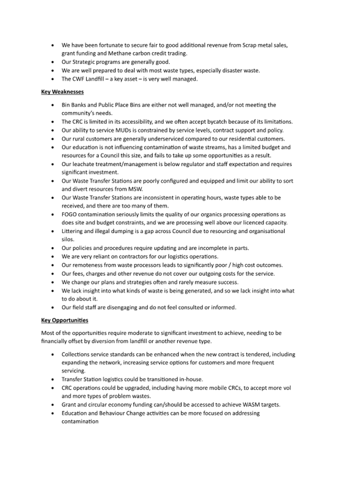 A document with text on it

Description automatically generated