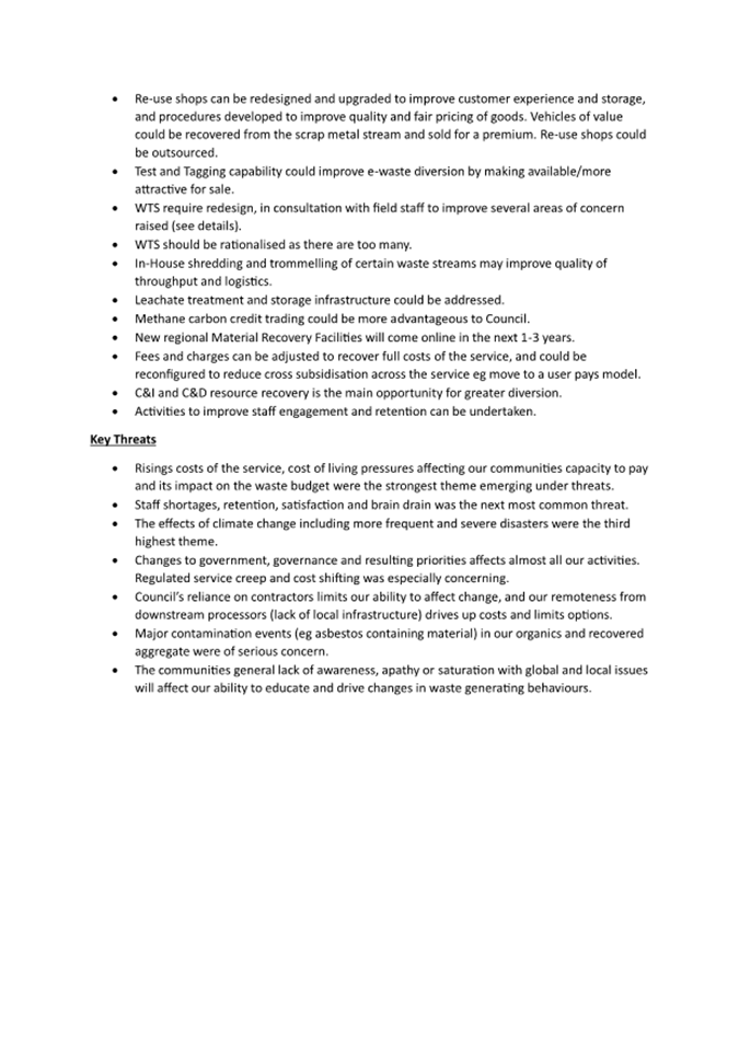 A document with text on it

Description automatically generated