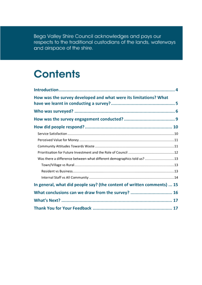 A blue and white page with text

Description automatically generated