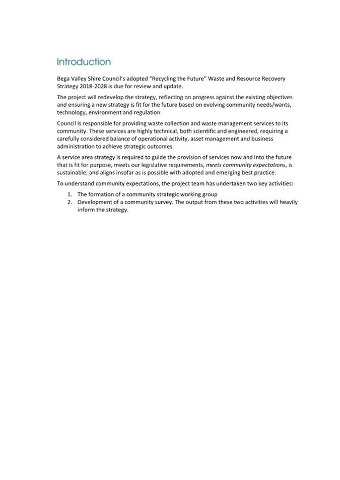 A document with text on it

Description automatically generated