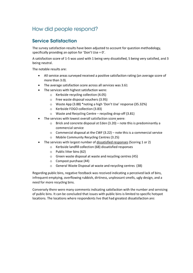 A questionnaire with text on it

Description automatically generated