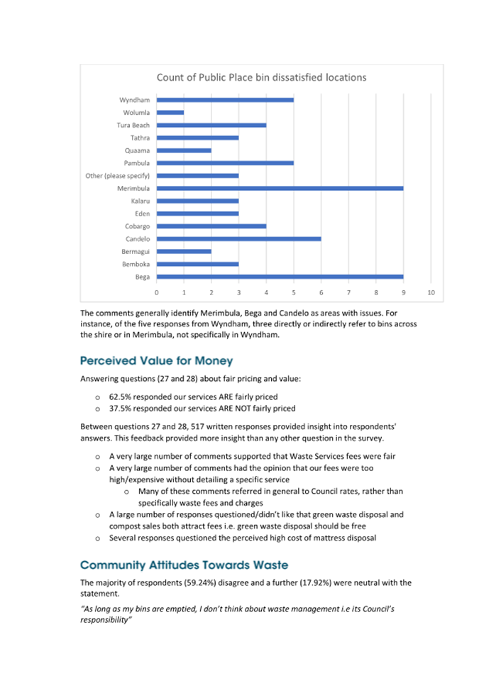 A document with a graph

Description automatically generated