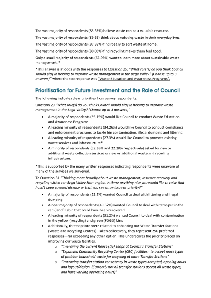 A document with text on it

Description automatically generated