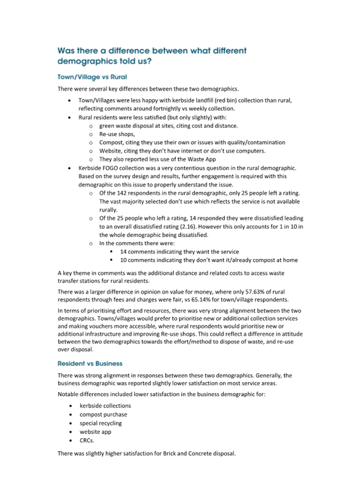 A paper with text on it

Description automatically generated