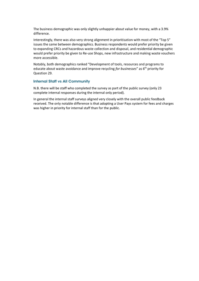 A close-up of a document

Description automatically generated