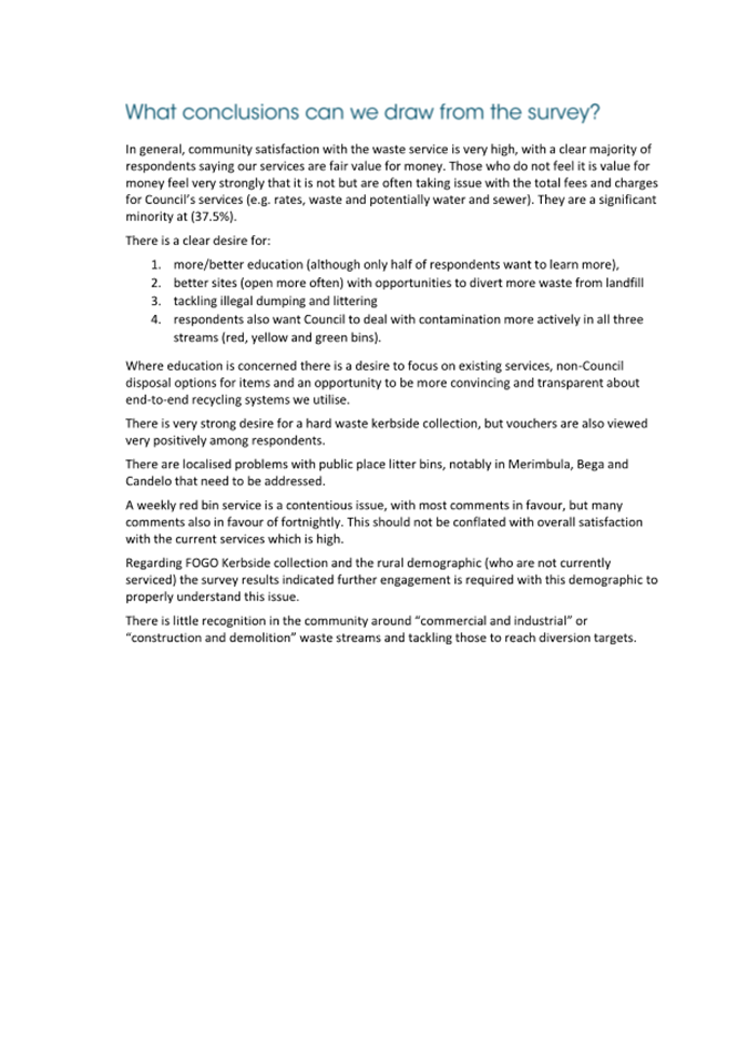 A close-up of a paper

Description automatically generated