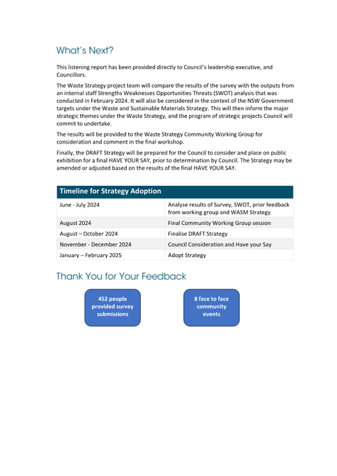 A screenshot of a document

Description automatically generated