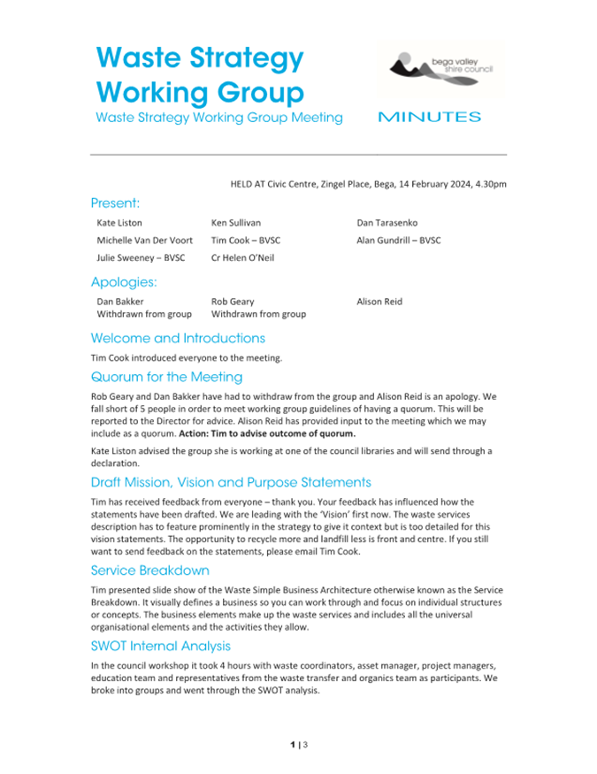 A document with text on it

Description automatically generated