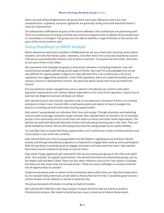A close-up of a document

Description automatically generated