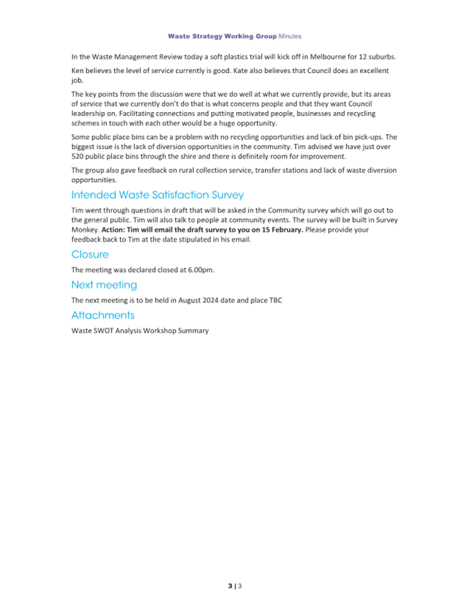 A document with text on it

Description automatically generated