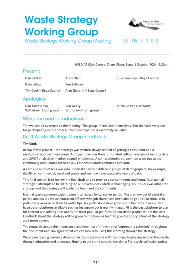 A document with text and letters

Description automatically generated