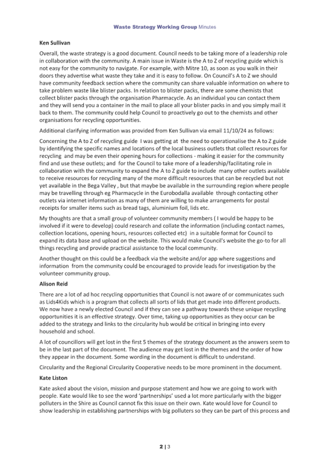 A close-up of a document

Description automatically generated