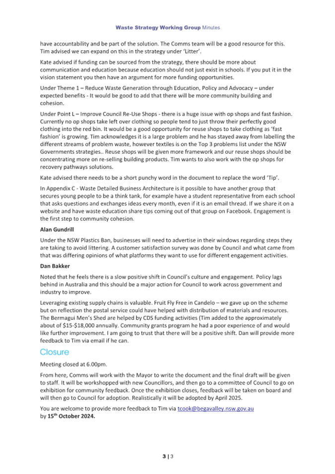A document with text on it

Description automatically generated