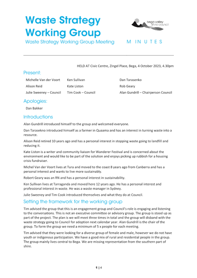A document with text and blue text

Description automatically generated