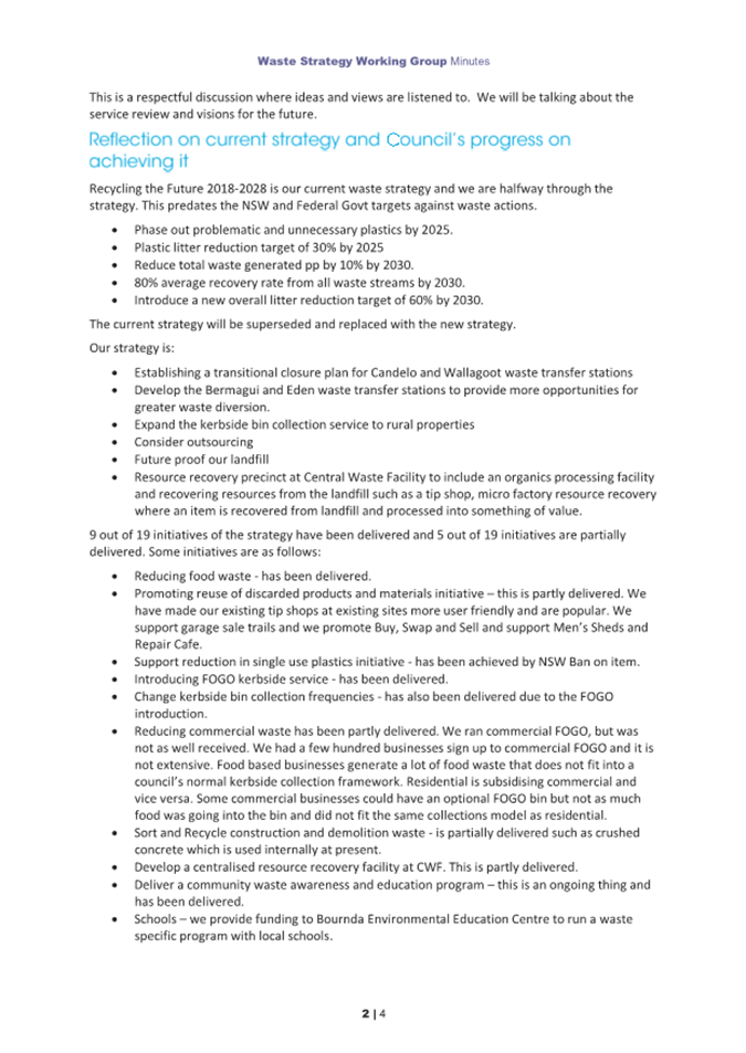 A document with text on it

Description automatically generated