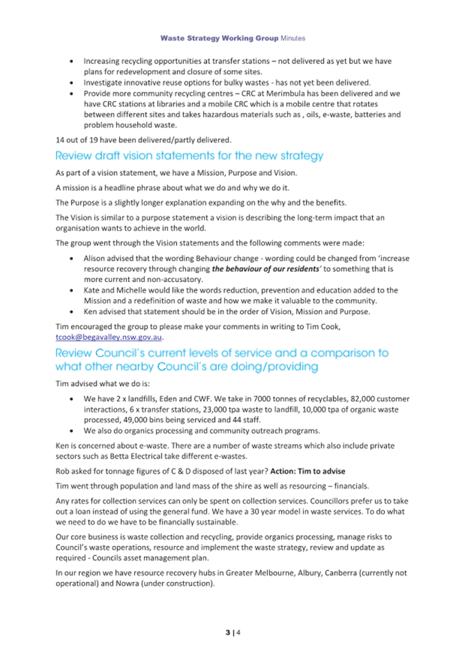 A close-up of a document

Description automatically generated