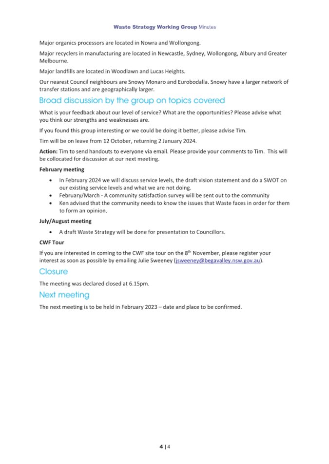 A document with text on it

Description automatically generated