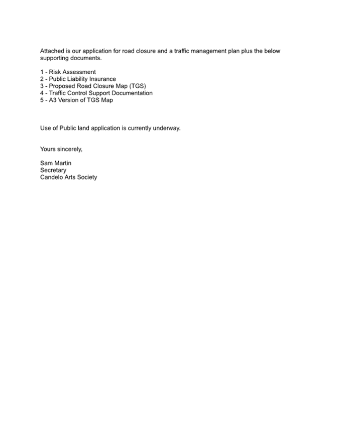 A document with black text

Description automatically generated