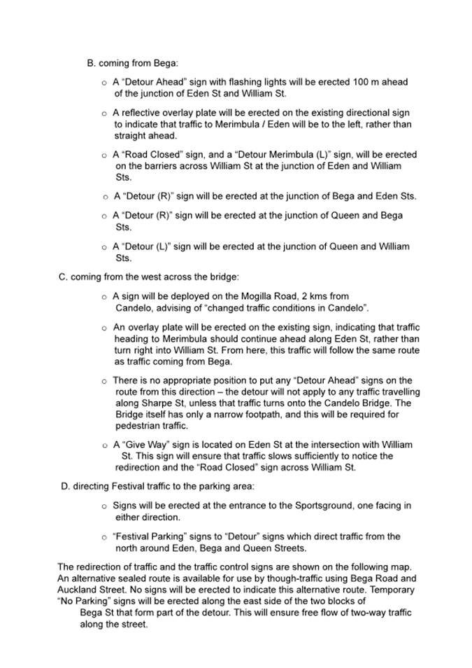 A paper with text on it

Description automatically generated