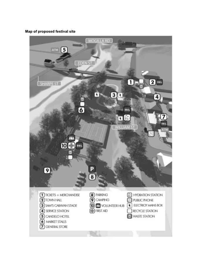 A map of a town

Description automatically generated