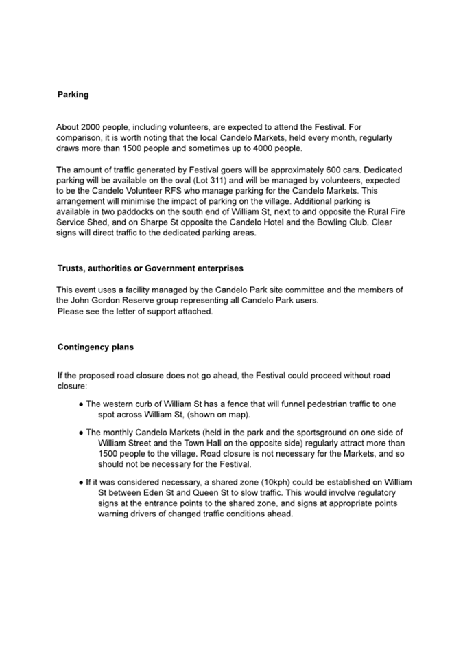 A document with text and images

Description automatically generated