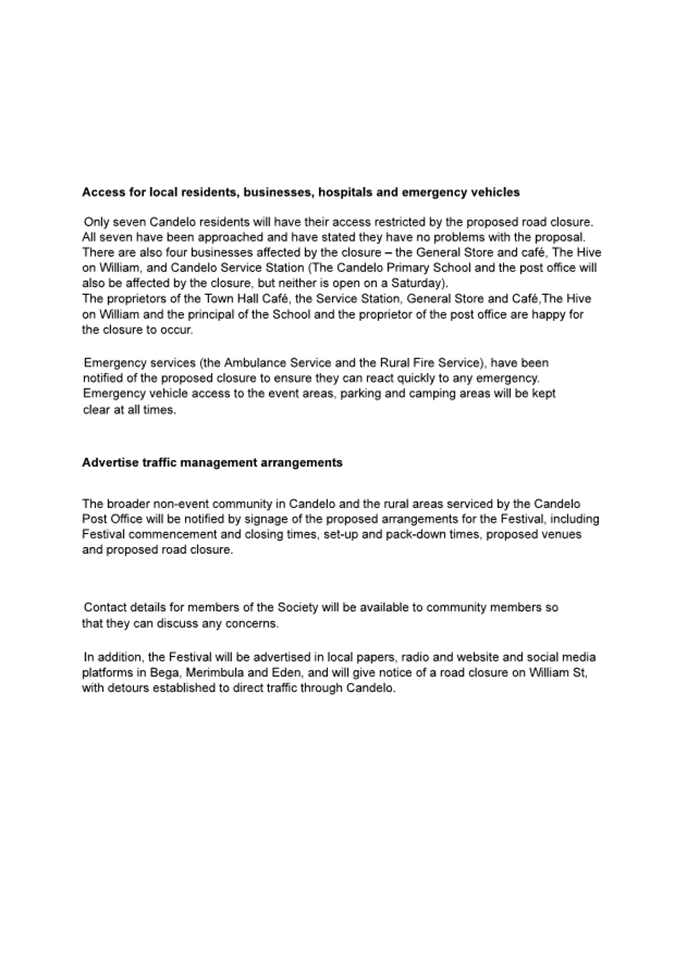 A document with text on it

Description automatically generated