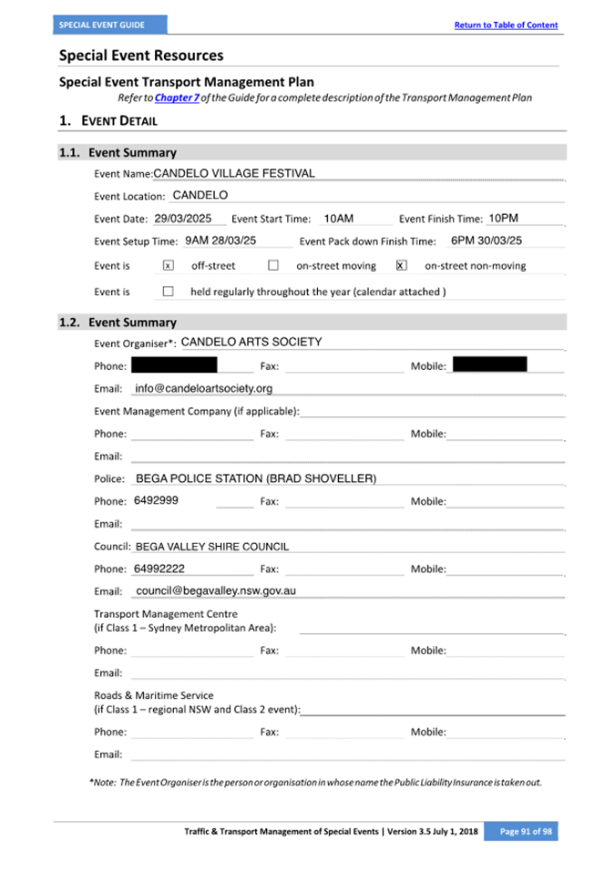 A close-up of a document

Description automatically generated