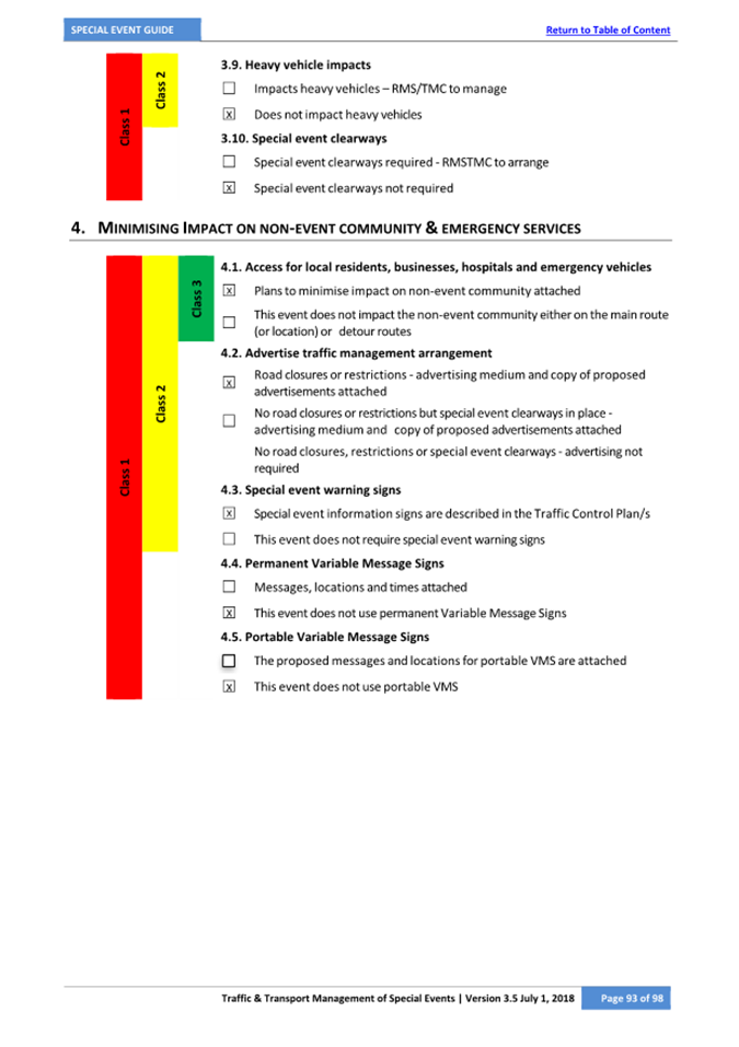 A screenshot of a questionnaire

Description automatically generated