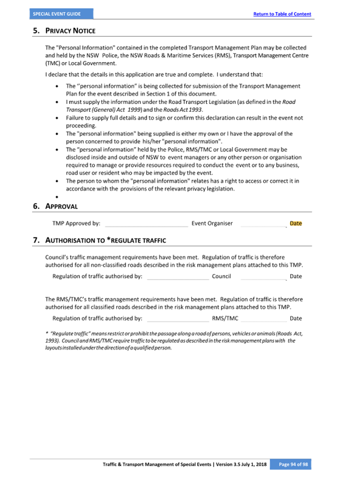 A document with text and images

Description automatically generated