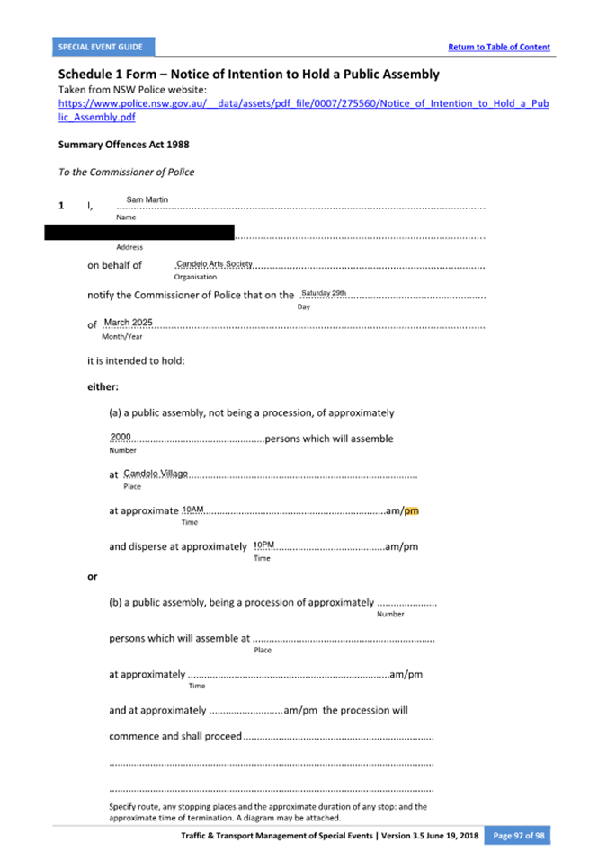A close-up of a document

Description automatically generated