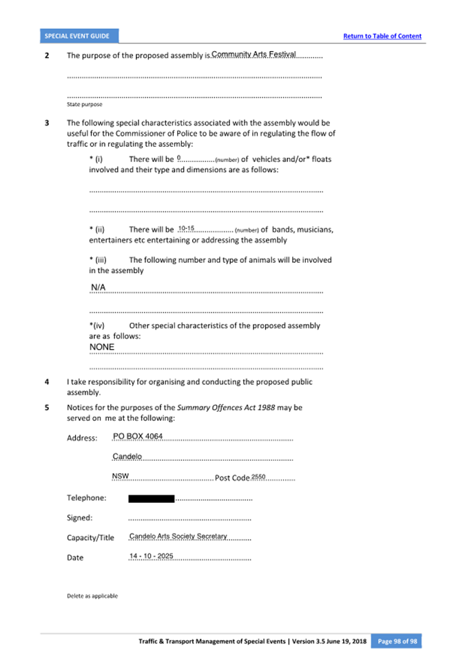 A close-up of a paper

Description automatically generated