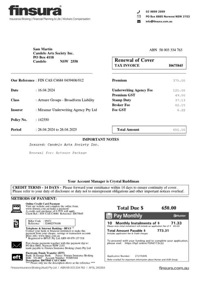 A close-up of a receipt

Description automatically generated