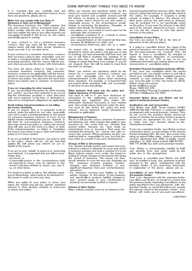 A close-up of a newspaper

Description automatically generated