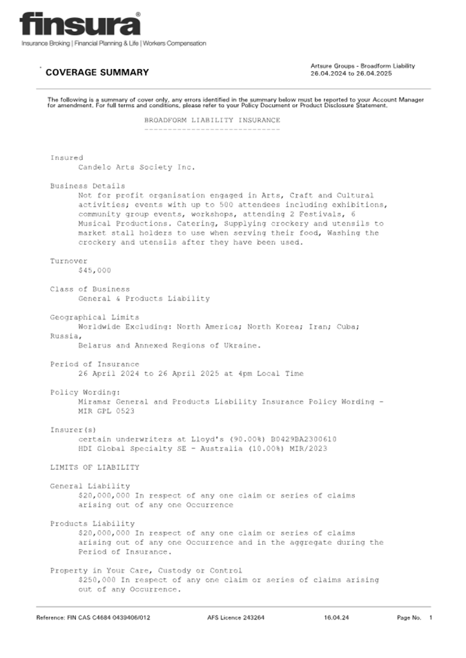 A document with text on it

Description automatically generated