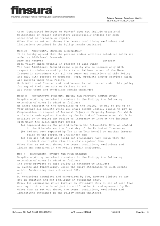 A document with text on it

Description automatically generated