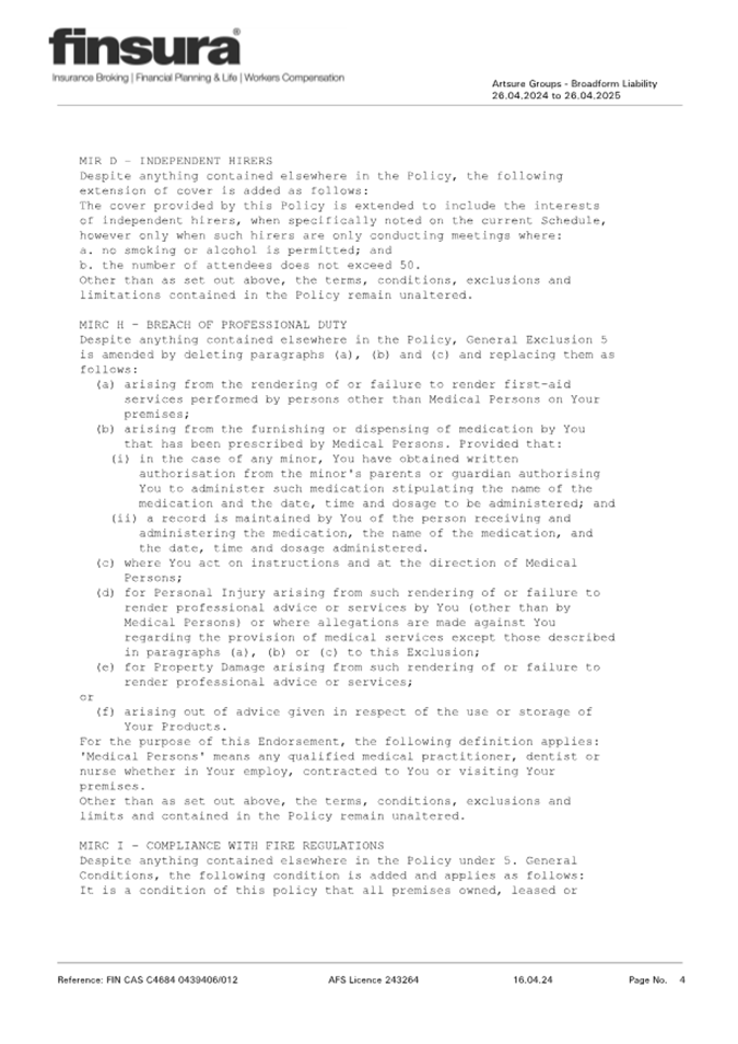 A document with text on it

Description automatically generated