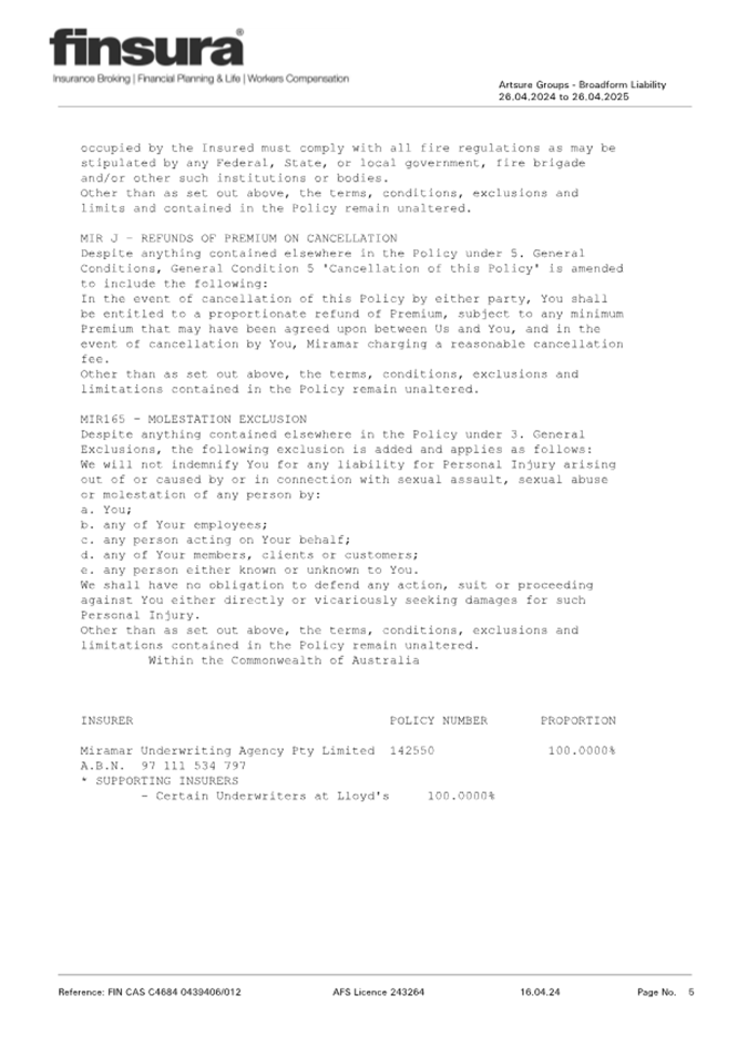 A document with text on it

Description automatically generated