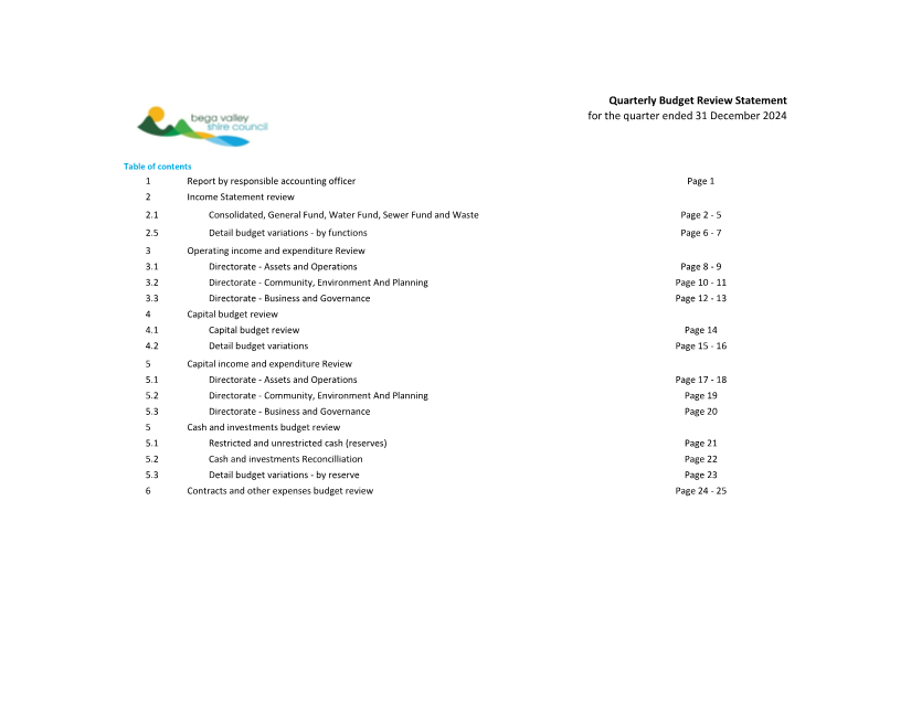 A document with a list of information

Description automatically generated with medium confidence
