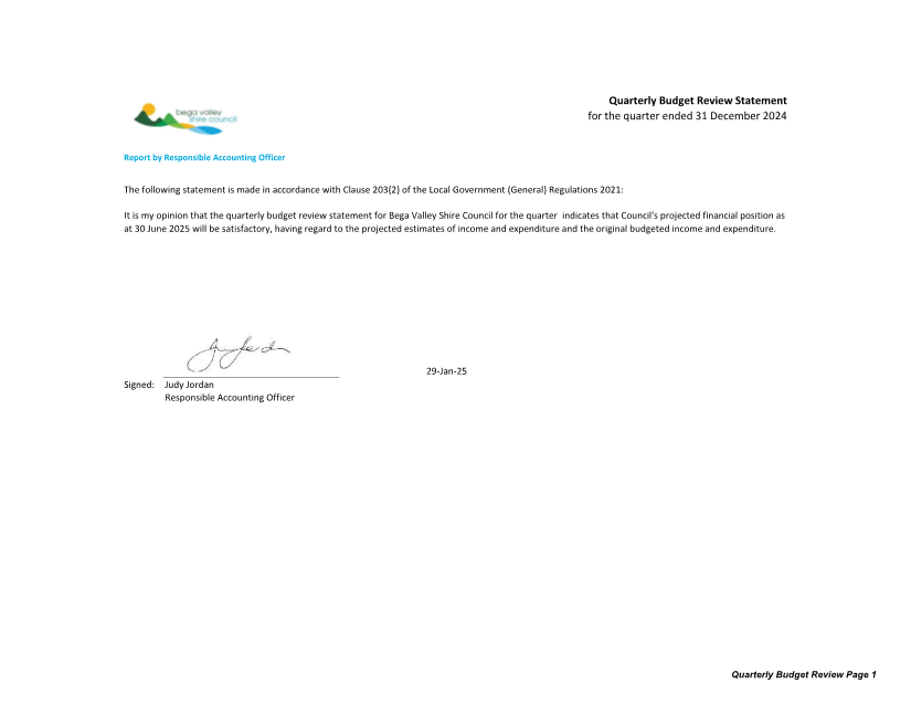 A close-up of a document

Description automatically generated